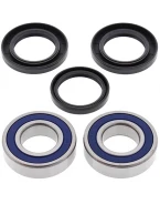 Rulmenti roata spate cu simeringuri All Balls KAWASAKI KFX80 '03-'06, SUZUKI LT80 '87-'06, LT-Z90 QUADSPORT '07-'09
