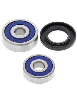 Rulmenti roata fata cu simeringuri All Balls KAWASAKI KX 60 '83-'03, SUZUKI RM 60 (03)