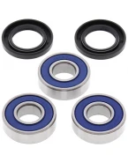 Rulmenti roata fata cu simeringuri All Balls YAMAHA XT 225 '92-'07, XT 250 '08-'17