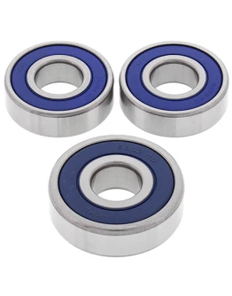 Rulmenti roata spate cu simeringuri All Balls SUZUKI VS 700/750, YAMAHA VIRAGO XV750 '81-'97, XV1100 '86-'99, XJ 650/750`80-83