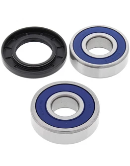 Rulmenti roata spate cu simeringuri All Balls HONDA GL1100 '83, GL1200 '84-87, YF1100C/S '83-86