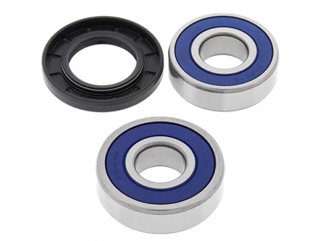 Rulmenti roata spate cu simeringuri All Balls HONDA GL1100 '83, GL1200 '84-87, YF1100C/S '83-86