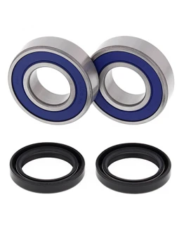 Rulmenti roata spate cu simeringuri All Balls KAWASAKI KLF 300B BAYOU '88-'04