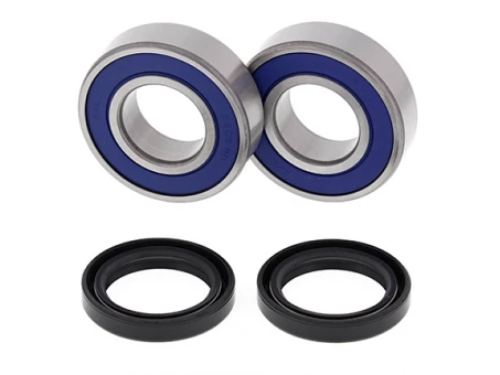 Rulmenti roata spate cu simeringuri All Balls KAWASAKI KLF 300B BAYOU '88-'04