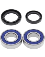 Rulmenti roata spate cu simeringuri All Balls KAWASAKI KLF 220/250/300/400
