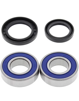 Rulmenti roata spate cu simeringuri All Balls KAWASAKI KLF 220/250/300/400