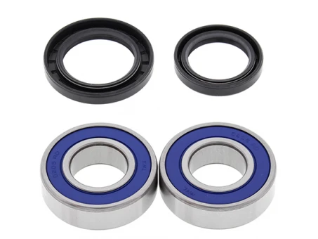 Rulmenti roata spate cu simeringuri All Balls KAWASAKI KLF 220/250/300/400