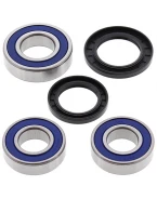 Rulmenti roata spate cu simeringuri All Balls KAWASAKI KZ650C 77-79