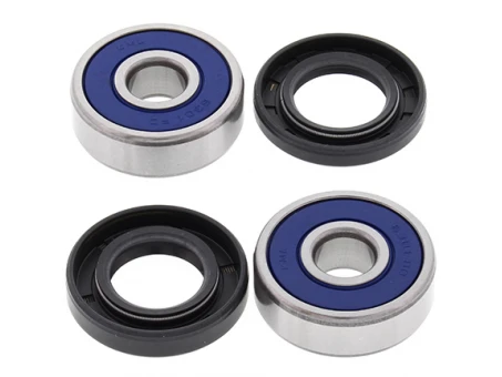 Rulmenti roata spate cu simeringuri All Balls YAMAHA YZ80 78-79