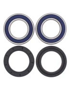 Rulmenti roata spate cu simeringuri All Balls SUZUKI LTF 250/300