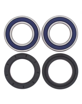 Rulmenti roata spate cu simeringuri All Balls SUZUKI LTF 250/300