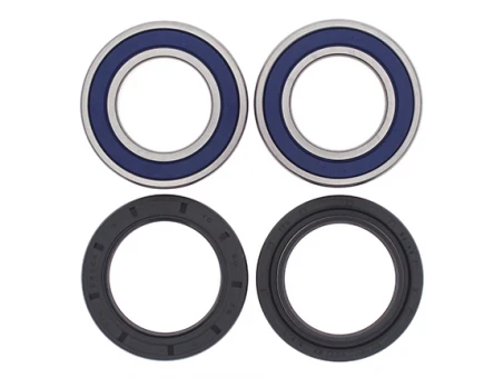 Rulmenti roata spate cu simeringuri All Balls SUZUKI LTF 250/300