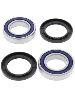 Rulmenti roata spate cu simeringuri All Balls YAMAHA YFS 200 '88-'02