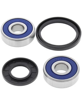 Rulmenti roata fata cu simeringuri All Balls YAMAHA FZR 400 '88-'90, FZR 600 '89-'99, XJ 650 '80-'83, FZ 750 '85-'86