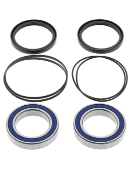 Rulmenti roata spate cu simeringuri All Balls HONDA TRX 300/400 '99-'14