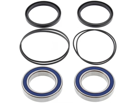 Rulmenti roata spate cu simeringuri All Balls HONDA TRX 300/400 '99-'14