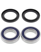 Rulmenti roata spate cu simeringuri All Balls POLARIS BIG BOSS/MAGNUM/SCRAMBLER/SPORTSMAN