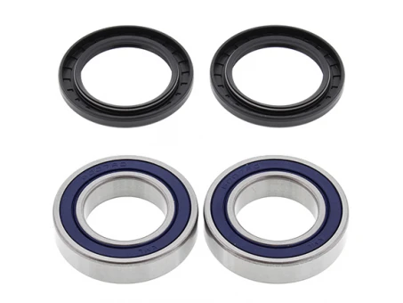 Rulmenti roata spate cu simeringuri All Balls POLARIS BIG BOSS/MAGNUM/SCRAMBLER/SPORTSMAN