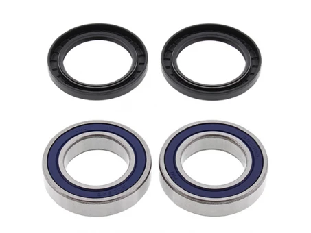 Rulmenti roata spate cu simeringuri All Balls YAMAHA YFM 350 WARRIOR '87-'04