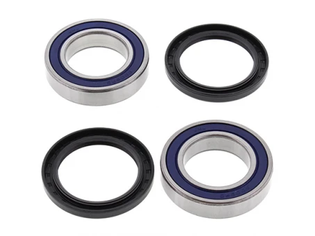 Rulmenti roata spate cu simeringuri All Balls SUZUKI LTZ 400 '03-'08, LT 230/250/300, ARTCTIC CAT 400 DVX '04-08