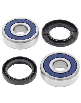 Rulmenti roata fata cu simeringuri All Balls KAWASAKI ZN 1300 '83-'88, ZX 10 '88-'90