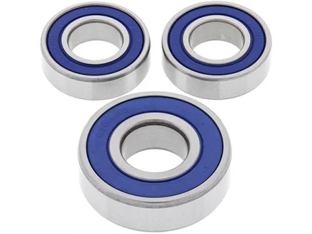 Rulmenti roata spate cu simeringuri All Balls KAWASAKI KDX250 80-82, KDX400 79-80, KDX420 81, KDX450 82, KX420 80-81