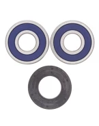 Rulmenti roata spate cu simeringuri All Balls KAWASAKI VN 1500/1600