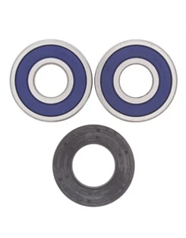 Rulmenti roata spate cu simeringuri All Balls KAWASAKI VN 1500/1600