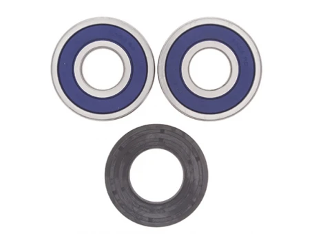 Rulmenti roata spate cu simeringuri All Balls KAWASAKI VN 1500/1600