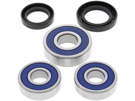 Rulmenti roata spate cu simeringuri All Balls HONDA CB 750 FOUR SUPER SPORT '75-'82, CB 900F '81-'82, CBX 1000 '79-'82