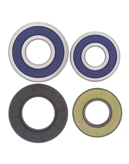 Rulmenti roata spate cu simeringuri All Balls YAMAHA XS650 '70-'83