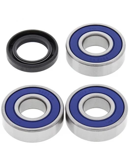 Rulmenti roata spate cu simeringuri All Balls HARLEY-DAVIDSON XL 57-78