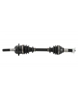 Planetara All Balls CAN-AM OUTLANDER 400 STD 4X4 06-15, 500 STD 4X4 07-12 650 XT 4X4 06-12 800 STD 4X4 06-08 AB8 EXTREME +20% fata dreapta