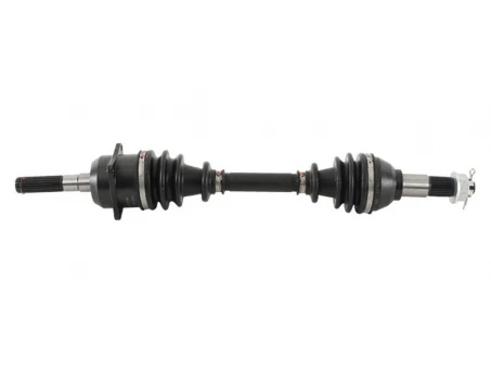 Planetara transmisie All Balls CAN-AM OUTLANDER 400 STD 4X4 06-15, 500 STD 4X4 07-12 650 XT 4X4 06-12 800 STD 4X4 06-08 AB8 EXTREME +20% fata dreapta