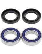 Rulmenti roata spate cu simeringuri All Balls ADLEY, ARCTIC CAT, CAN-AM, KAWASAKI, KYMCO, POLARIS - MODELE 50/90 CCM