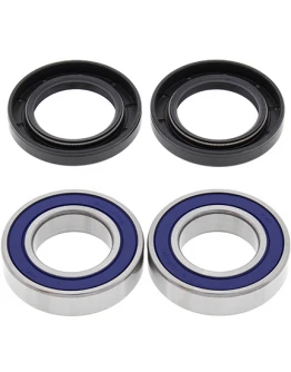 Rulmenti roata spate cu simeringuri All Balls ADLEY, ARCTIC CAT, CAN-AM, KAWASAKI, KYMCO, POLARIS - MODELE 50/90 CCM