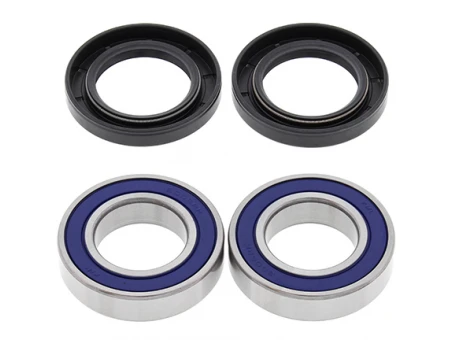 Rulmenti roata spate cu simeringuri All Balls ADLEY, ARCTIC CAT, CAN-AM, KAWASAKI, KYMCO, POLARIS - MODELE 50/90 CCM