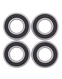 Rulmenti roata spate cu simeringuri All Balls HARLEY-DAVIDSON ROAD KING/ELECTRA/STREET GLIDE (09)
