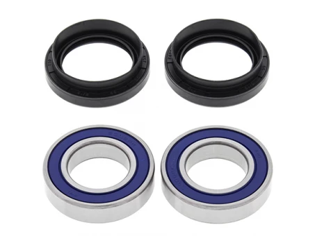 Rulmenti roata fata cu simeringuri All Balls YAMAHA YFM 660 GRIZZLY (02)