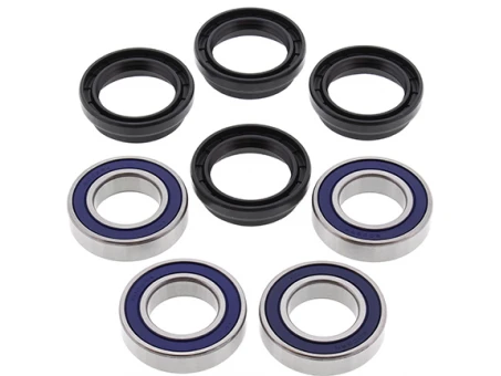 Rulmenti roata spate cu simeringuri All Balls YAMAHA YFM 660 (02)