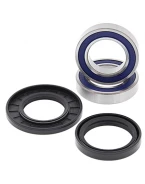 Rulmenti roata fata cu simeringuri All Balls HUSQVARNA TE570 02, WR250 02, WR360 02