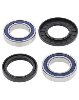 Rulmenti roata fata cu simeringuri All Balls HUSQVARNA CR/WR/TC/TE