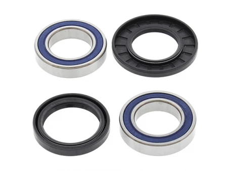 Rulmenti roata fata cu simeringuri All Balls HUSQVARNA CR/WR/TC/TE