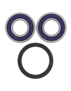 Rulmenti roata fata cu simeringuri All Balls GAS GAS / HUSQVARNA TYLNEGO GAS GAS