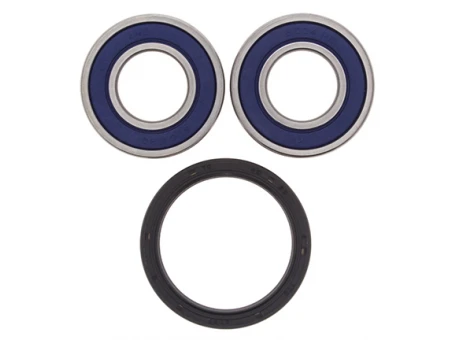 Rulmenti roata fata cu simeringuri All Balls GAS GAS / HUSQVARNA TYLNEGO GAS GAS