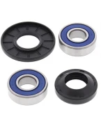 Rulmenti roata fata cu simeringuri All Balls HONDA CRF230F '03-'15, CRF150F '03-'15