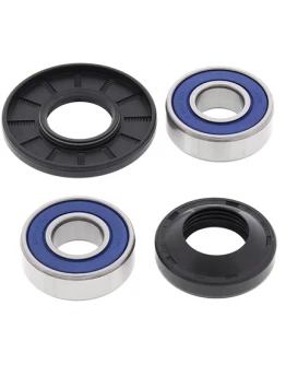 Rulmenti roata fata cu simeringuri All Balls HONDA CRF230F '03-'15, CRF150F '03-'15