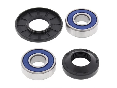 Rulmenti roata fata cu simeringuri All Balls HONDA CRF230F '03-'15, CRF150F '03-'15