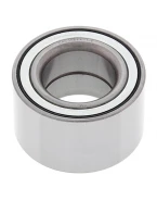 Rulmenti roata fata cu simeringuri All Balls POLARIS 300/330/400/500/700/800
