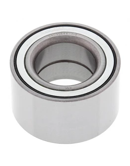 Rulmenti roata fata cu simeringuri All Balls POLARIS 300/330/400/500/700/800